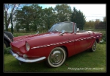 Renault Caravelle.DNG